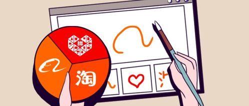 2020上半年广告市场盘点 渡劫与重生中的广告业务