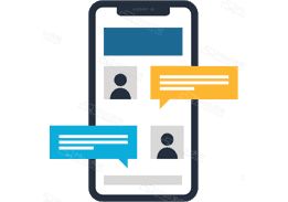 Banktivity 7 for Mac 个人财务管理新选择 v7.2 更新与广告业务探析